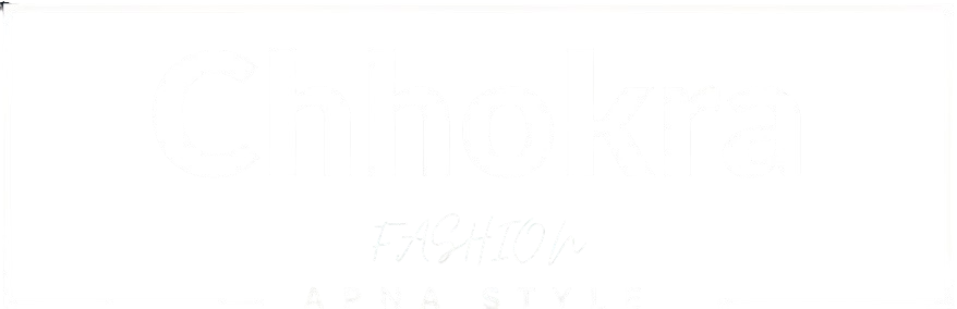 01 removebg preview (1)