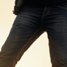 cropped kaushal amrutiya 8c6sfxs3nra unsplash scaled 1.jpg