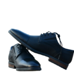 davinder singh 2nst4hbvtkc unsplash removebg preview