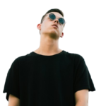 ian dooley kkj9ikxsdhy unsplash removebg preview