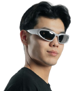 otabek xatipov gyqtgonean0 unsplash removebg preview