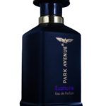 parth natani uqjdofhgb w unsplash removebg preview