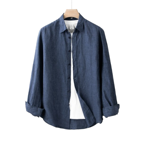 robert richman vctkfynzop4 unsplash removebg preview